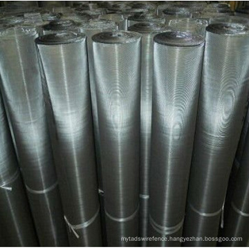 Good Quality Stainless Steel Wire Mesh